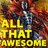 AllThatAwesome's profile image