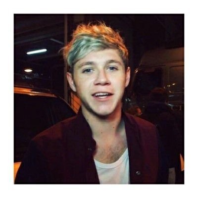 ton sunshine t'aime, ne doute jamais de ça. et moi aussi.
free follow from @fxckzstyles