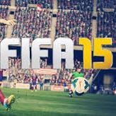 BoossscRoss11's profile picture. I play minecraft and FIFA.
I also like to skateboard.
follow me on instagram: GINGERMAN_THE1ST