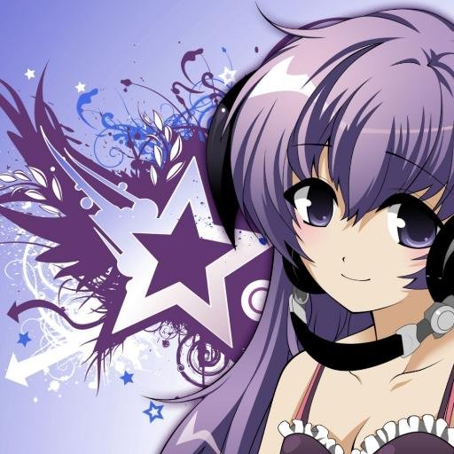 Love Anime