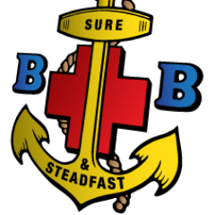 1stSaintfieldBB's profile picture. Latest news and announcements from 1st Saintfield Boys' Brigade