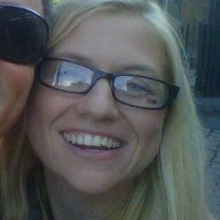 Jenny Kear Profile