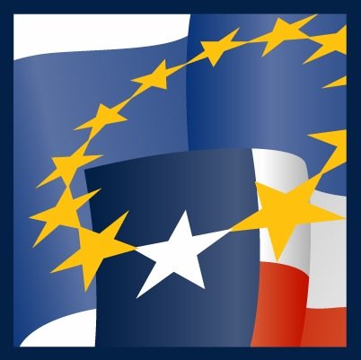 The Center for European Studies (CES) at The University of Texas at Austin promotes the study of Europe. Retweet ≠ endorsement. Contact: ces@austin.utexas.edu