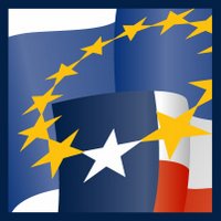 UT Austin Center for European Studies (@uteurostudies) 's Twitter Profile