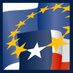 UT Austin Center for European Studies (@uteurostudies) Twitter profile photo UT Austin Center for European Studies (@uteurostudies) Twitter profile photo