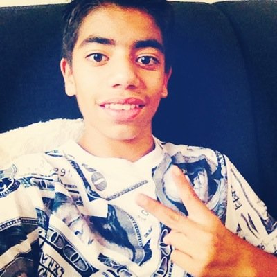 kleineaapje050 Profile Picture