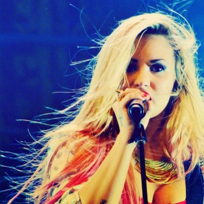 Nemi and food please