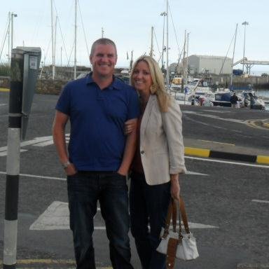 ShreeveX's profile picture. 