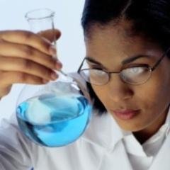 blksciencemonth's profile picture. Celebrating the contributions of those in the African Diaspora in Science, Technology, Engineering and Mathematics. October is Black Science Month.