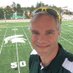 Will Eichler (@will_eichler) Twitter profile photo Will Eichler (@will_eichler) Twitter profile photo