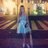 lauraalvarezq's profile image