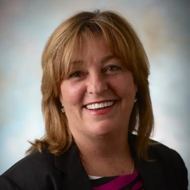 A founding partner of Danna-Gracey. Strong advocate for medical liability tort reform in FL. Committed to helping the medical community.
