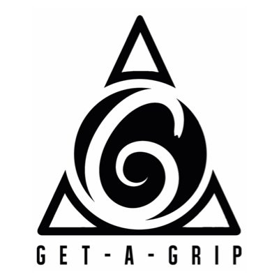 Get a Grip, BJJ Profile