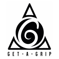 Get a Grip, BJJ(@getagripbjj) 's Twitter Profile Photo