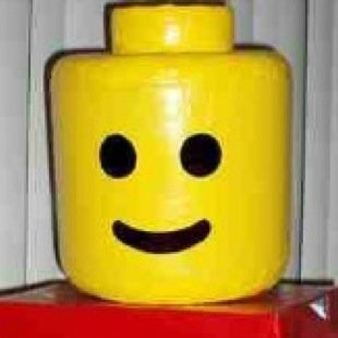 cptkirkrichards's profile picture. 