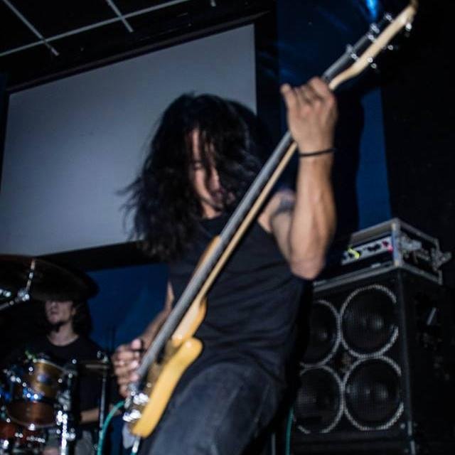 musico