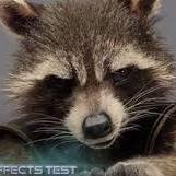 RajneelDin's profile picture. 🇫🇯