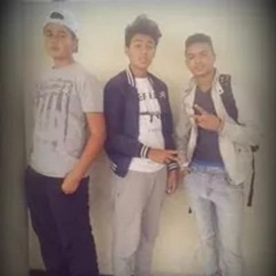 Diizmo93's profile picture. Follow me Insta Tony El-Shaarawy