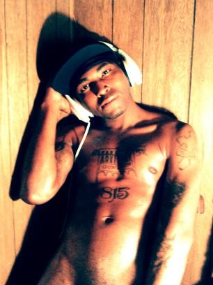 Getuwet815 from joliet il some city (Jasmine cashmere is from)  is a upcoming pornstar 27 years old he that partying tattoos bad boy that every farther fears to