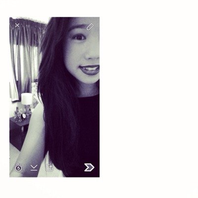 carters_bbe's profile picture. carter my world and i dont know what i would without him hes my inspiration