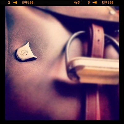 lcurtis0514's profile picture. 