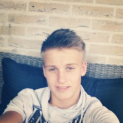 NF = FB ~ Dean zonneveld ~ vrienden van 't goede leven ~ snapchat: deantjuhhss