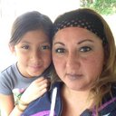 Betsabe Torres - @Betzy47Torres - Twitter