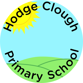 hcp_reception's profile picture. 