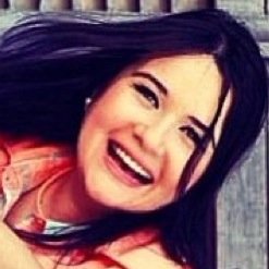 SevceDangaz's profile picture. Atanmış bir öğretmen.. Mutlu son!