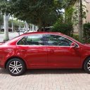 Samuel Epps - @501d352c5d59403 - Twitter