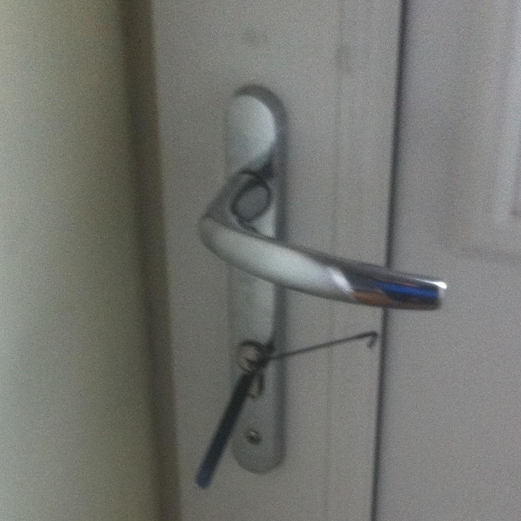 FletcherLocksUk's profile picture. Life is short , keep smiling and live it to the full!