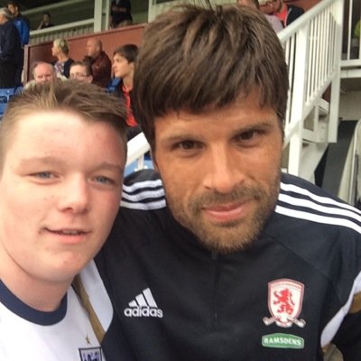 NathanKelsey2's profile picture. 