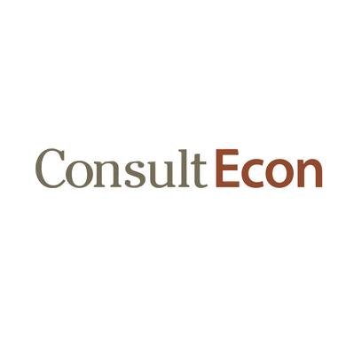 ConsultEcon provides economic, feasibility, management, and planning services to visitor attractions and tourism organizations in the U.S. and Internationally.