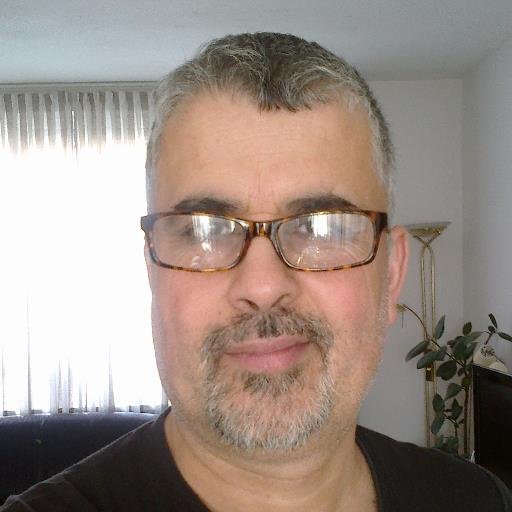 Arriadjaha's profile picture. Respect is the limit to freedom.