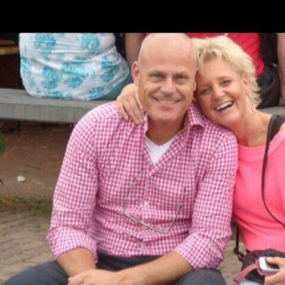 Ambachtelijk slager | vakman | liefhebber | vriendelijk | commercieel | leidinggevend | gedreven | passie voor mijn vak | gezellig