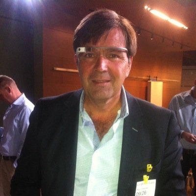 p_uijtewaal's profile picture. Realist? Weldenkend? Aversie tegen de links/rechts polarisatie. Innovatie & Ontwikkeling freak.