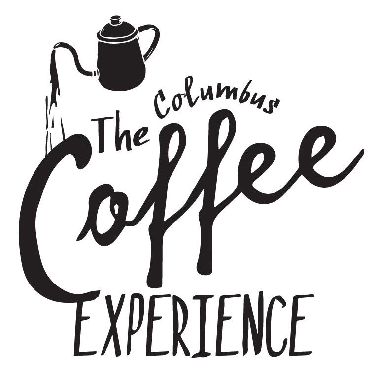 cbuscoffee's profile picture. Explore the Columbus coffee scene by visiting stand-out shops where quality & collaboration come first. Let us share your experience: use #cbuscoffee