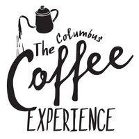 CbusCoffee (@cbuscoffee) Twitter profile photo