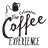cbuscoffee's profile image