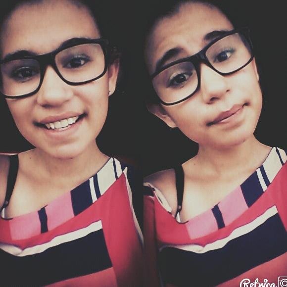 gabrielidavid's profile picture. Baladeira até o fim (mcbiel)