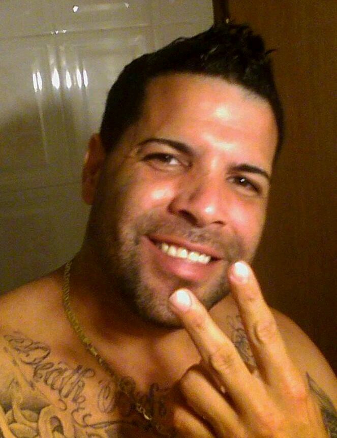 eddie74velez's profile picture. 