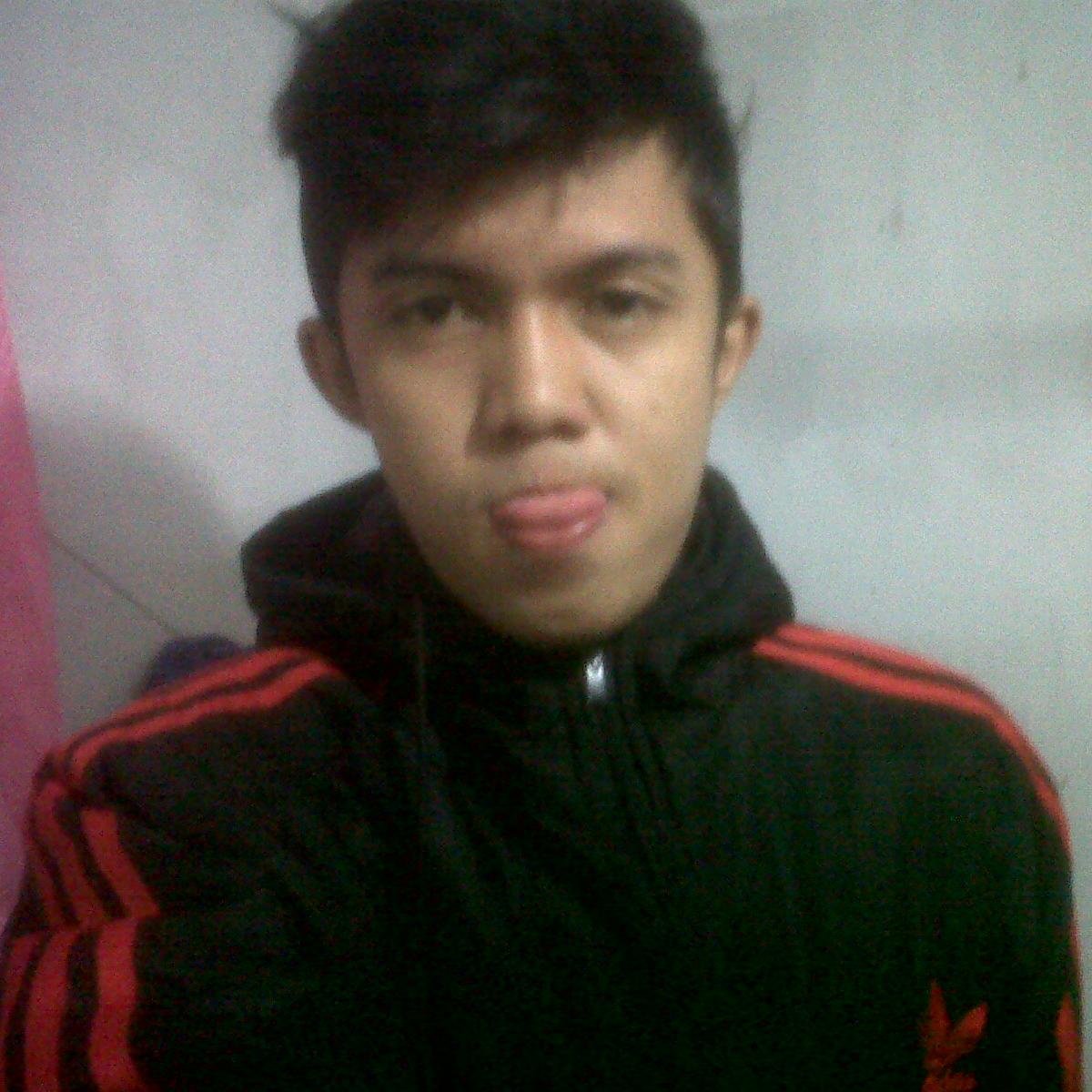 DhickPoetra's profile picture. sedang ingin bercinta

my pin 7DBE376A.