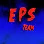 EPSTeam, Partner de BFN, Formado por: HamboDelgado, Maxby15, Superl1999 y Dannam11 // Especialistas en Minecraft Minijuegos Y en Cagarla xD