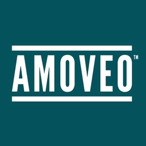 AMOVEO produce compelling content through visual design, motion graphics and social video
