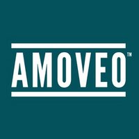 AMOVEO (@weareamoveo) 's Twitter Profile