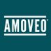 AMOVEO (@weareamoveo) Twitter profile photo AMOVEO (@weareamoveo) Twitter profile photo