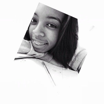 #free darius‼️.#0914❤️