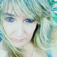 Hope Ehney (@ehneyhope) 's Twitter Profile
