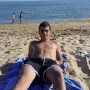 Felix Padilla - @FelixPadillaC - Twitter