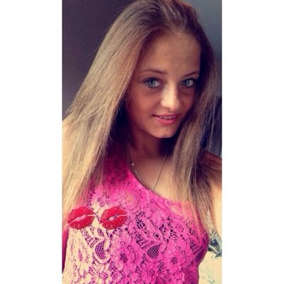 Volg me op insta @naomikleingeld